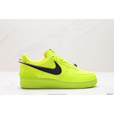 Nike Air Force 1 Shoes